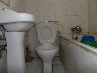 Hotel de Next Centre Resort Limited
