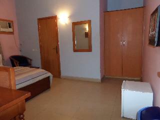 Hotel de Next Centre Resort Limited