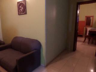 Hotel de Next Centre Resort Limited