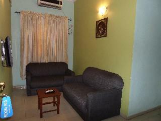 Hotel de Next Centre Resort Limited
