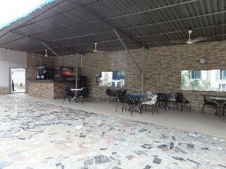 Hotel de Next Centre Resort Limited