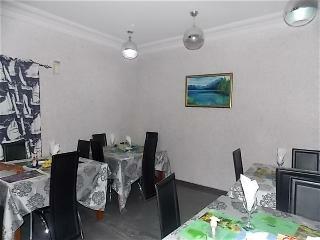 Hotel de Next Centre Resort Limited
