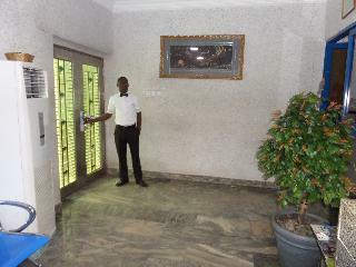 Hotel de Next Centre Resort Limited