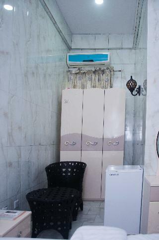 Hotel Jata Events And Suites