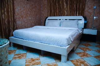 Hotel Jata Events And Suites