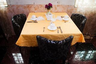 Hotel Jata Events And Suites