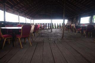 Hotel Jata Events And Suites