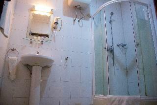 Manyxville Hotel & Suites