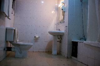 Manyxville Hotel & Suites