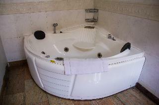 Manyxville Hotel & Suites