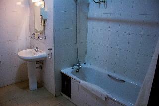 Manyxville Hotel & Suites