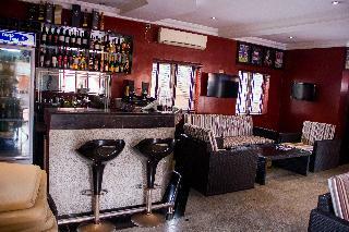 Manyxville Hotel & Suites