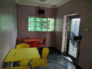 Marvel Hotel And Suites Annex