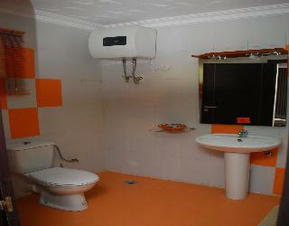 Valley Point Hotel & Suites