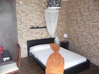 Apartamentos Laura Beach House