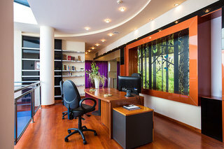 Hotel Efzin Villa At Tersanas Near The Beach