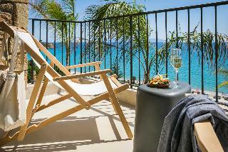Hotel F Zeen
