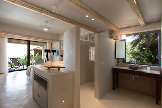 Hotel F Zeen