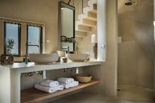 Hotel F Zeen