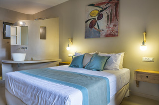 Hotel F Zeen