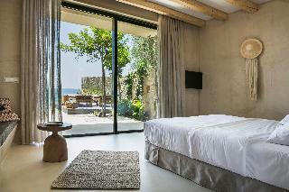 Hotel F Zeen