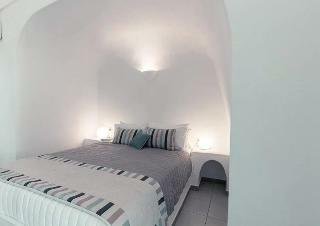 Hotel La Maltese Private House