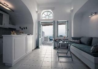 Hotel La Maltese Private House