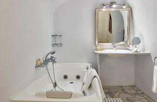Hotel La Maltese Private House