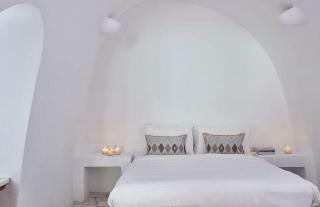 Hotel La Maltese Private House
