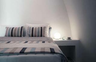 Hotel La Maltese Private House