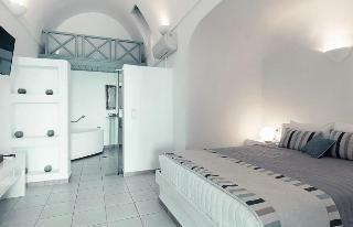 Hotel La Maltese Private House