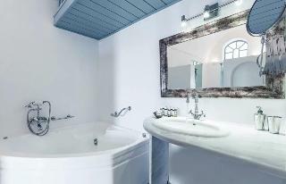 Hotel La Maltese Private House