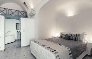 Hotel La Maltese Private House