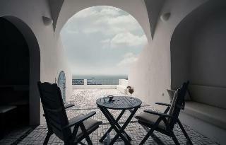 Hotel La Maltese Private House