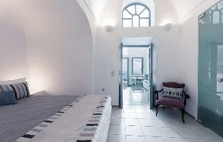Hotel La Maltese Private House