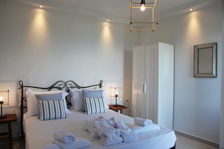 Hotel The Beach House