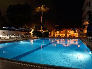 Margaret Hotel