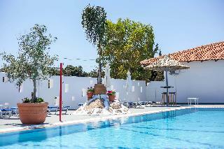 Hotel Tinas Plus