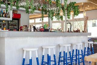 Hotel Tinas Plus
