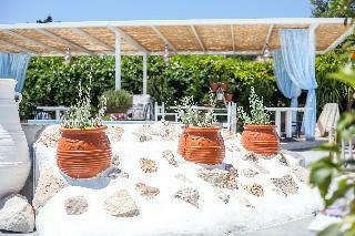 Hotel Tinas Plus