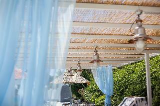 Hotel Tinas Plus