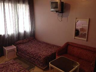 Hotel Al Boustane