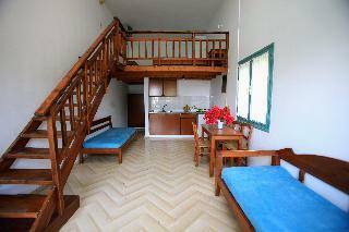 Anatoli Apartments