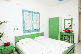 Anatoli Apartments