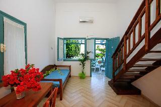 Anatoli Apartments