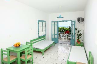 Anatoli Apartments