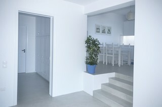 Villa Stavros Bay