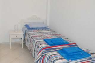 Villa Stavros Bay