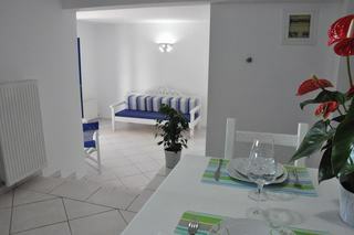 Villa Stavros Bay