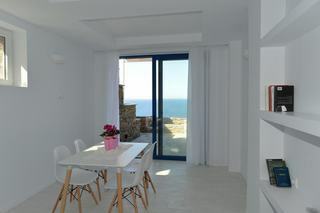 Villa Stavros Bay